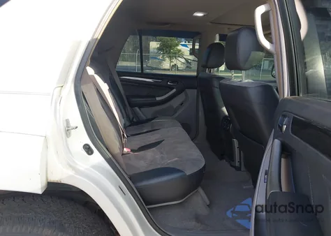 2008 Toyota 4Runner Sport V6 from USA, damaged, VIN JTEBU14R98K032372